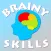 Brainy Skills Periodic Element