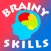 Brainy Skills Idioms