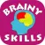 Brainy Skills Pronouns