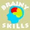 Brainy Skills Punctuation