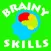 Brainy Skills Unscrambler