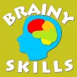 Brainy Skills Doesn't Belong