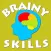 Brainy Skills Doesn't Belong