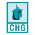 Cleopatra Hospitals Group