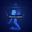 Horoscopes Period Horoscopes Period