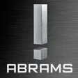 ABRAMS STEEL GUIDE® ABRAMS STEEL GUIDE®