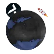 Space Voyager