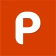 PuantajPlus Türkçe