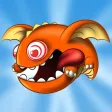 Hunger Race: Feed Your Dragon Hunger Race: Feed Your Dragon