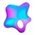 AMP me, Squishy Magic, SLIME