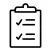 Inventory Audit