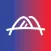 Abridge News