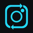 RepostGram - Instagram Repost