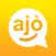 Ajò
