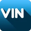VinReader VinReader