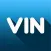 VinReader by Abrites