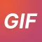 GIF Keyboard by GIF Master