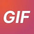 GIF Keyboard by GIF Master GIF Keyboard by GIF Master