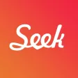 Seek-Meet & Make Friend Seek-Meet & Make Friend