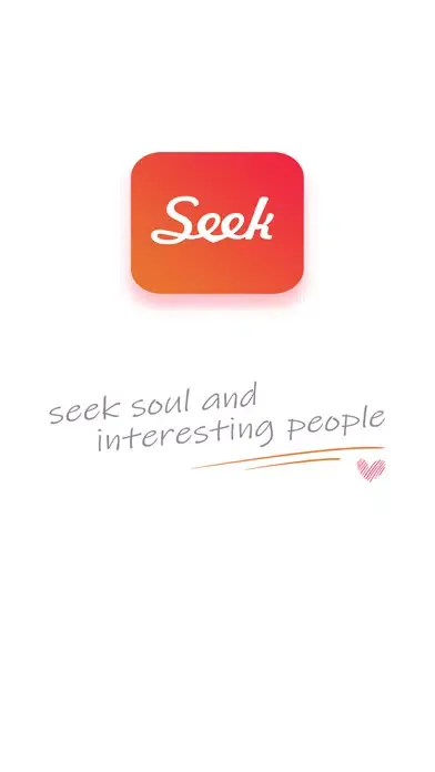 صور Seek-Meet & Make Friend