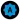 AutoBright Switch