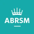 ABRSM Music Case