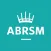 ABRSM Music Case