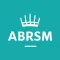 ABRSM Music Case