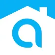 Aivee: Control your Smart TV, Hue and LIFX