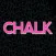 Chalk Magazine