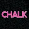 Chalk Magazine