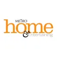 Metro Home Magazine