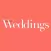 Metro Weddings Magazine