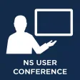 NS User Conference 2020 NS User Conference 2020