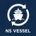 NS Vessel