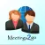 Meetings2Go