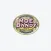 Moe Bandy