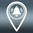 Travel Alarm
