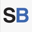 ScheduleBase ScheduleBase