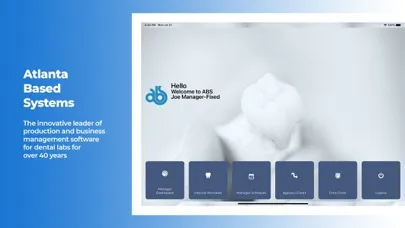 EvoMGR 14.0 스크린샷