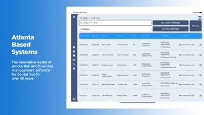 EvoMGR 14.0 스크린샷