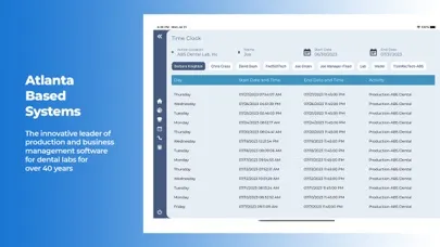 EvoMGR 14.0 스크린샷