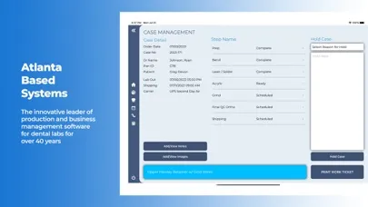 EvoMGR 14.0 스크린샷