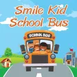Smile Kid School Bus Smile Kid School Bus