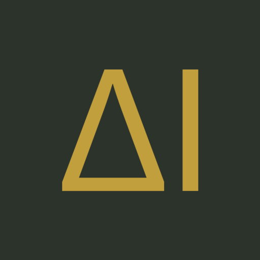 Althena (AI Therapist) Althena (AI Therapist)