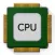 CPU X - Device & System info