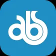 EvoSALES 13.0