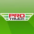 Pro Truck