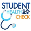 Student Health Check Student Health Check