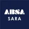 ABSA